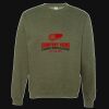 Midweight Sweatshirt Thumbnail
