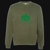 Midweight Sweatshirt Thumbnail