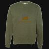 Midweight Sweatshirt Thumbnail