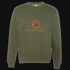 Midweight Sweatshirt Thumbnail