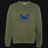 Midweight Sweatshirt Thumbnail