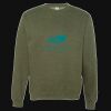 Midweight Sweatshirt Thumbnail