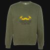 Midweight Sweatshirt Thumbnail