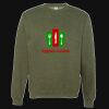 Midweight Sweatshirt Thumbnail