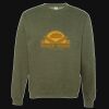 Midweight Sweatshirt Thumbnail