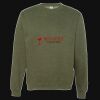 Midweight Sweatshirt Thumbnail