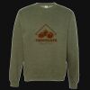 Midweight Sweatshirt Thumbnail