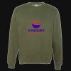 Midweight Sweatshirt Thumbnail