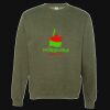 Midweight Sweatshirt Thumbnail