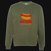Midweight Sweatshirt Thumbnail