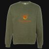 Midweight Sweatshirt Thumbnail