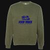 Midweight Sweatshirt Thumbnail
