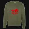 Midweight Sweatshirt Thumbnail