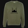 Midweight Sweatshirt Thumbnail