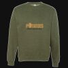 Midweight Sweatshirt Thumbnail