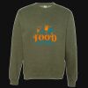 Midweight Sweatshirt Thumbnail