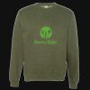 Midweight Sweatshirt Thumbnail