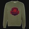 Midweight Sweatshirt Thumbnail