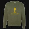 Midweight Sweatshirt Thumbnail