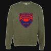 Midweight Sweatshirt Thumbnail