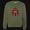 Midweight Sweatshirt Thumbnail