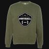Midweight Sweatshirt Thumbnail