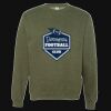 Midweight Sweatshirt Thumbnail