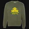 Midweight Sweatshirt Thumbnail