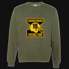 Midweight Sweatshirt Thumbnail