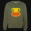 Midweight Sweatshirt Thumbnail