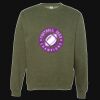 Midweight Sweatshirt Thumbnail