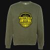 Midweight Sweatshirt Thumbnail