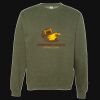 Midweight Sweatshirt Thumbnail