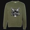 Midweight Sweatshirt Thumbnail