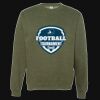 Midweight Sweatshirt Thumbnail