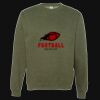 Midweight Sweatshirt Thumbnail