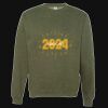 Midweight Sweatshirt Thumbnail