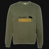 Midweight Sweatshirt Thumbnail