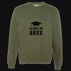 Midweight Sweatshirt Thumbnail