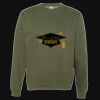 Midweight Sweatshirt Thumbnail