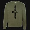 Midweight Sweatshirt Thumbnail