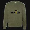 Midweight Sweatshirt Thumbnail