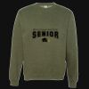Midweight Sweatshirt Thumbnail