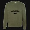 Midweight Sweatshirt Thumbnail