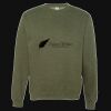 Midweight Sweatshirt Thumbnail