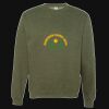 Midweight Sweatshirt Thumbnail
