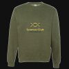 Midweight Sweatshirt Thumbnail