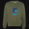 Midweight Sweatshirt Thumbnail