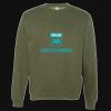 Midweight Sweatshirt Thumbnail