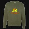 Midweight Sweatshirt Thumbnail